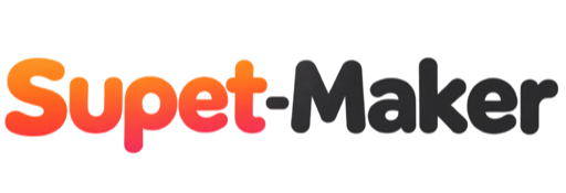 Supet-Maker