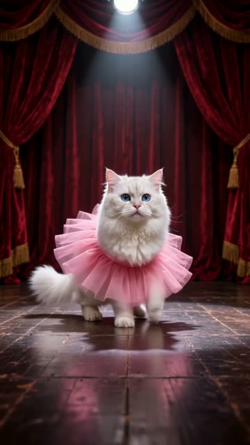 Ballet Star